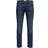 Only & Sons Jeans 'Loom' Blu Scuro