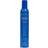 Biosilk Hydrating Therapy Rich Moisture Mousse 360g