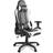 Arozzi Verona V2 Gaming Stol - Sort/Hvid