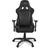 Arozzi Verona V2 Gaming Chair - Black