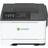 Lexmark CS521dn