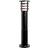 Westal Max II Pollare 92.7cm