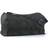 Tinkafu Raincover Organizer