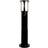 Westal Max I Pollare 92.7cm