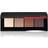 Shiseido SMK EYE ESSENTIAL PALETTE 05