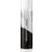 Sebastian Professional Preset Conditioner 250ml