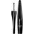 Revlon ColorStay Exactify Liquid Liner #001 Intense Black