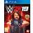 WWE 2K19 (PS4)