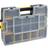 Stanley Tools 1-94-745