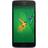 Motorola Moto G5 3GB RAM 16GB Dual SIM