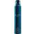 Paul Mitchell Neuro Lift 200ml