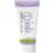 Matrix Biolage R.A.W. Heat Styling Primer 150ml