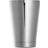 Boston Bund Ginza Cocktail Shaker 59cl