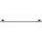 Croydex Romsey (QM742741)