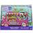 Hasbro Littlest Pet Shop Treats Truck E1840