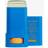 Shiseido Sun Clear Stick Uv Protector SPF50+