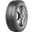 Nokian Hakkapeliitta R3 235/45 R17 97T