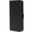 Insmat Exclusive Flip Case (Galaxy J5 2017)