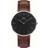 Daniel Wellington Classic (DW00100131)