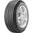 Pirelli Cinturato P7 245/40 R18 93Y AO