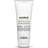 L'Oréal Professionnel Paris Source Essentielle Daily Detangling Cream 200ml