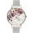 Olivia Burton OB16MF09