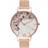 Olivia Burton OB16WG18