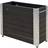 Plus Cubic blomsterkasse 18263-15 Plantekasse