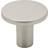 Beslag Design Knopp Lund (339418-11) 1st 25x25mm