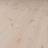 DalaFloda HardPine Economy 6163018307