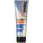 Fudge Cool Brunette Blue Toning Conditioner 250ml