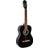 Sant Guitars CL-50