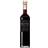 Blossa Mulled Wine