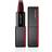 Shiseido Modernmatte Powder Lipstick #524 Dark Fantasy