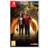 Broken Sword 5: The Serpent's Curse (Switch)