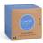 Ginger Organic Natbind 10-pak