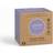 Ginger Organic Dagbind 10-pak