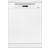 Miele G 6630 SC White