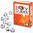 Gamewright Rory's Story Cubes