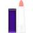 Rimmel Moisture Renew Hydraterende Lippenstift Tint 100 Nude Shock 4 gr