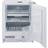 Blomberg FSE1630U Integrated, White