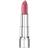 Rimmel Pintalabios Moisture Renew de 4 g (varios tonos) Pink Lane