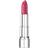 Rimmel Moisture Renew barra de labios hidratante tono 140 Rose Records 4 g