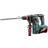 Metabo KHA 36 LTX (2x5.2Ah) (600795650)