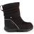 Kavat Voxna WP Boots - Black