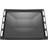 Bosch Baking Tray HEZ431002