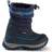 Viking Windchill GTX - Navy/Blue