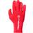 Castelli Diluvio C Red Gants de vélo