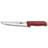 Victorinox Fibrox 5.5501.18 Boning Knife 18 cm