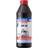 Liqui Moly ATF III Automatic Transmission Oil 1L